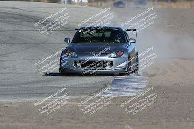 media/Nov-24-2023-Speed SF (Fri) [[8629a6e656]]/Red/Session 3 (Outside Grapevine Exit)/